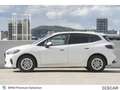BMW 225 e xDrive 225e xDrive Active Tourer Weiß - thumbnail 7