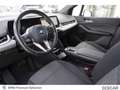 BMW 225 e xDrive 225e xDrive Active Tourer Weiß - thumbnail 5