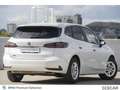 BMW 225 e xDrive 225e xDrive Active Tourer Weiß - thumbnail 2