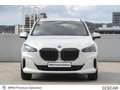 BMW 225 e xDrive 225e xDrive Active Tourer Weiß - thumbnail 8