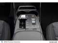 BMW 225 e xDrive 225e xDrive Active Tourer Weiß - thumbnail 17