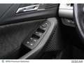 BMW 225 e xDrive 225e xDrive Active Tourer Weiß - thumbnail 22