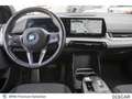 BMW 225 e xDrive 225e xDrive Active Tourer Weiß - thumbnail 6