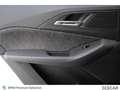 BMW 225 e xDrive 225e xDrive Active Tourer Weiß - thumbnail 23
