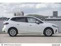 BMW 225 e xDrive 225e xDrive Active Tourer Weiß - thumbnail 3