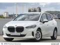 BMW 225 e xDrive 225e xDrive Active Tourer Weiß - thumbnail 1
