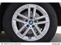 BMW 225 e xDrive 225e xDrive Active Tourer Weiß - thumbnail 4