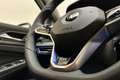 Volkswagen Golf GTE 1.4 245pk DSG eHybrid | 18" LM Velgen, Stoelverwar Wit - thumbnail 21