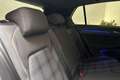 Volkswagen Golf GTE 1.4 245pk DSG eHybrid | 18" LM Velgen, Stoelverwar Wit - thumbnail 12