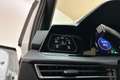 Volkswagen Golf GTE 1.4 245pk DSG eHybrid | 18" LM Velgen, Stoelverwar Wit - thumbnail 18