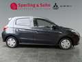 Mitsubishi Space Star 1.2 Select MJ 23 FSE, Herstellergarantie, Klima Grau - thumbnail 8