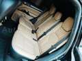 Porsche Cayenne Diesel/PDLS/PASM/Keyless/Kamera/BOSE Noir - thumbnail 9