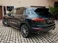 Porsche Cayenne Diesel/PDLS/PASM/Keyless/Kamera/BOSE Noir - thumbnail 4