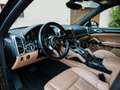 Porsche Cayenne Diesel/PDLS/PASM/Keyless/Kamera/BOSE Noir - thumbnail 5