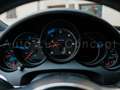 Porsche Cayenne Diesel/PDLS/PASM/Keyless/Kamera/BOSE Noir - thumbnail 22