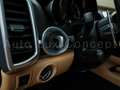 Porsche Cayenne Diesel/PDLS/PASM/Keyless/Kamera/BOSE Noir - thumbnail 11