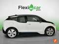 BMW i3 120Ah Blanco - thumbnail 8