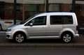 Volkswagen Caddy Comfort 2.0Tdi Autom. Navi/Pdc/Sitzhzg/Ahk Silber - thumbnail 5