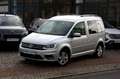 Volkswagen Caddy Comfort 2.0Tdi Autom. Navi/Pdc/Sitzhzg/Ahk Silber - thumbnail 11