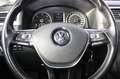 Volkswagen Caddy Comfort 2.0Tdi Autom. Navi/Pdc/Sitzhzg/Ahk Silber - thumbnail 17