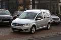 Volkswagen Caddy Comfort 2.0Tdi Autom. Navi/Pdc/Sitzhzg/Ahk Silber - thumbnail 24