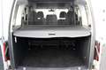 Volkswagen Caddy Comfort 2.0Tdi Autom. Navi/Pdc/Sitzhzg/Ahk Silber - thumbnail 23