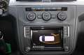 Volkswagen Caddy Comfort 2.0Tdi Autom. Navi/Pdc/Sitzhzg/Ahk Silber - thumbnail 18