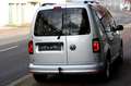 Volkswagen Caddy Comfort 2.0Tdi Autom. Navi/Pdc/Sitzhzg/Ahk Silber - thumbnail 10