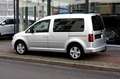 Volkswagen Caddy Comfort 2.0Tdi Autom. Navi/Pdc/Sitzhzg/Ahk Silber - thumbnail 7