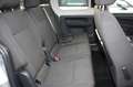 Volkswagen Caddy Comfort 2.0Tdi Autom. Navi/Pdc/Sitzhzg/Ahk Silber - thumbnail 22