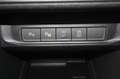 Volkswagen Caddy Comfort 2.0Tdi Autom. Navi/Pdc/Sitzhzg/Ahk Silber - thumbnail 20