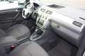 Volkswagen Caddy Comfort 2.0Tdi Autom. Navi/Pdc/Sitzhzg/Ahk Silber - thumbnail 14