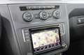 Volkswagen Caddy Comfort 2.0Tdi Autom. Navi/Pdc/Sitzhzg/Ahk Silber - thumbnail 19