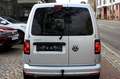 Volkswagen Caddy Comfort 2.0Tdi Autom. Navi/Pdc/Sitzhzg/Ahk Silber - thumbnail 9