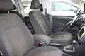 Volkswagen Caddy Comfort 2.0Tdi Autom. Navi/Pdc/Sitzhzg/Ahk Silber - thumbnail 21