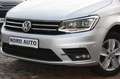 Volkswagen Caddy Comfort 2.0Tdi Autom. Navi/Pdc/Sitzhzg/Ahk Silber - thumbnail 3
