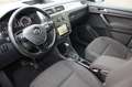 Volkswagen Caddy Comfort 2.0Tdi Autom. Navi/Pdc/Sitzhzg/Ahk Silber - thumbnail 15