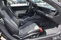Porsche 992 GT3 Touring **3100km** Heritage Lift RW St Noir - thumbnail 16