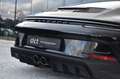 Porsche 992 GT3 Touring **3100km** Heritage Lift RW St Noir - thumbnail 10