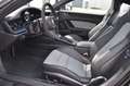 Porsche 992 GT3 Touring **3100km** Heritage Lift RW St Noir - thumbnail 13