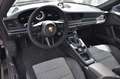 Porsche 992 GT3 Touring Heritage Lift RearSteer RaceTex Noir - thumbnail 14