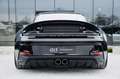 Porsche 992 GT3 Touring Heritage Lift RearSteer RaceTex Noir - thumbnail 4