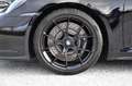 Porsche 992 GT3 Touring Heritage Lift RearSteer RaceTex Noir - thumbnail 7