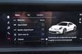 Porsche 992 GT3 Touring **3100km** Heritage Lift RW St Noir - thumbnail 24