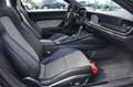 Porsche 992 GT3 Touring **3100km** Heritage Lift RW St Noir - thumbnail 17