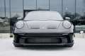 Porsche 992 GT3 Touring **3100km** Heritage Lift RW St Noir - thumbnail 7