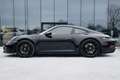 Porsche 992 GT3 Touring **3100km** Heritage Lift RW St Noir - thumbnail 3
