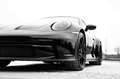Porsche 992 GT3 Touring **3100km** Heritage Lift RW St Noir - thumbnail 34