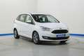 Ford Grand C-Max 1.5TDCi Business 120 Blanco - thumbnail 3