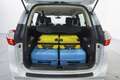 Ford Grand C-Max 1.5TDCi Business 120 Blanco - thumbnail 17